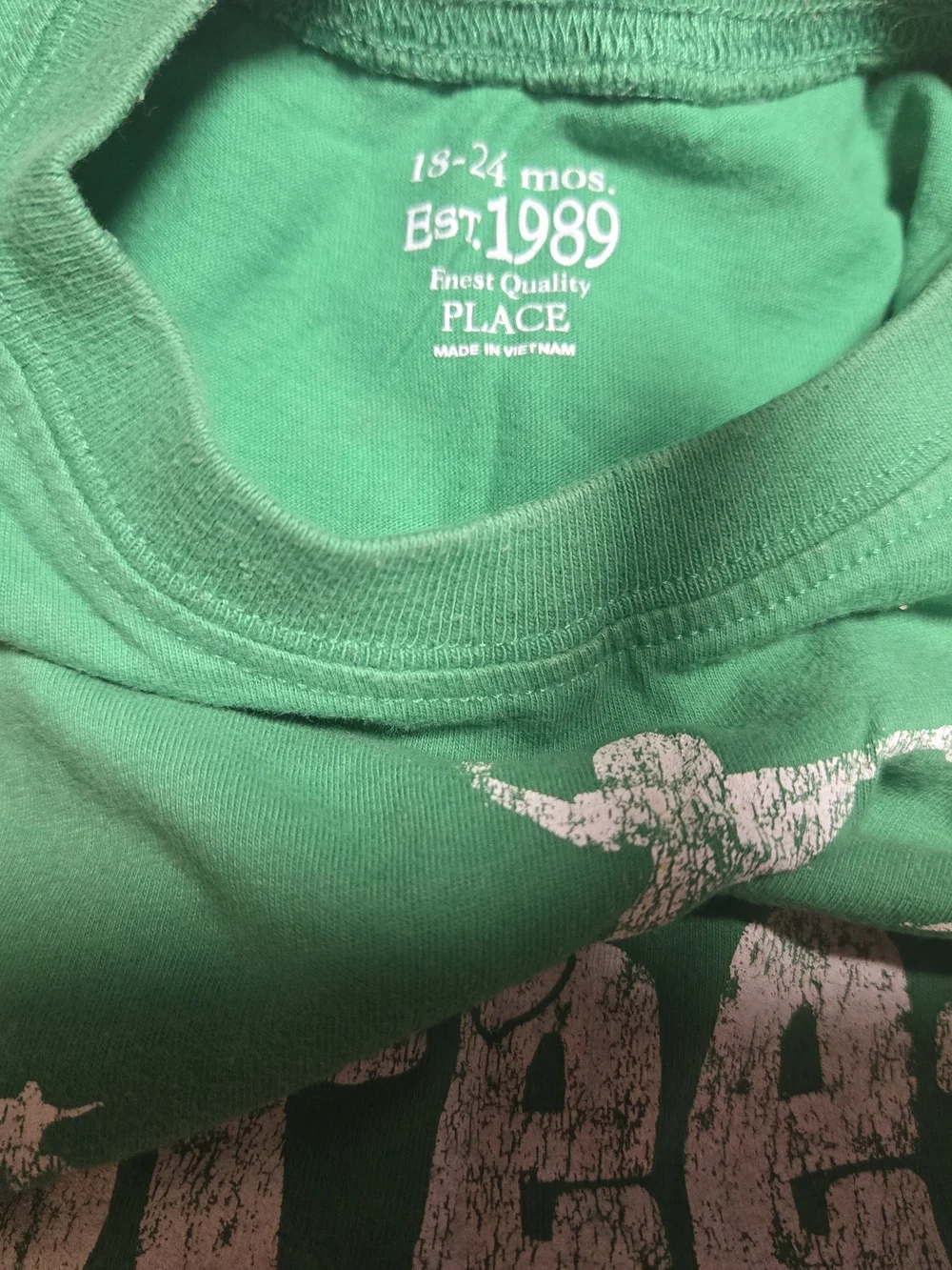 BUNDLE THE CHILDREN PLACE BOYS TOPS